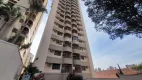 Foto 3 de Apartamento com 3 Quartos para alugar, 160m² em Cambuí, Campinas