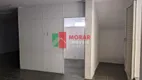 Foto 18 de Sala Comercial para alugar, 206m² em Centro, Vinhedo