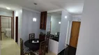 Foto 17 de Apartamento com 3 Quartos à venda, 78m² em Parque Prado, Campinas