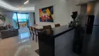 Foto 34 de Apartamento com 3 Quartos para alugar, 100m² em Candeias, Jaboatão dos Guararapes