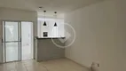 Foto 3 de Casa de Condomínio com 3 Quartos à venda, 110m² em Petrópolis, Várzea Grande