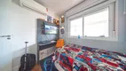 Foto 24 de Apartamento com 3 Quartos à venda, 112m² em Móoca, São Paulo