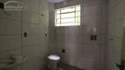 Foto 5 de Apartamento com 1 Quarto à venda, 70m² em Bom Retiro, São Paulo