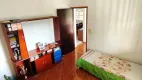 Foto 6 de Casa com 3 Quartos à venda, 360m² em Industrial São Luiz, Contagem