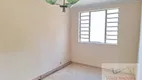 Foto 9 de Sobrado com 7 Quartos à venda, 196m² em Barão de Javari, Miguel Pereira