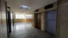 Foto 12 de Sala Comercial para alugar, 311m² em Centro, Rio de Janeiro