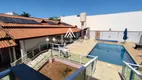 Foto 7 de Casa de Condomínio com 3 Quartos à venda, 1000m² em RESIDENCIAL GREEN VILLE, Boituva