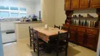 Foto 8 de Casa de Condomínio com 4 Quartos à venda, 680m² em Aldeia da Serra, Barueri