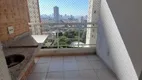 Foto 4 de Apartamento com 3 Quartos à venda, 87m² em Vila Brasílio Machado, São Paulo