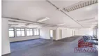 Foto 26 de Prédio Comercial para alugar, 16321m² em Centro, São Paulo