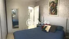 Foto 10 de Apartamento com 2 Quartos à venda, 54m² em Jardim Amazonas, Campinas