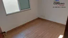 Foto 36 de Sobrado com 3 Quartos à venda, 175m² em Pirituba, São Paulo