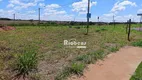 Foto 2 de Lote/Terreno à venda, 244m² em , Cedral