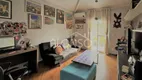 Foto 20 de Casa de Condomínio com 3 Quartos à venda, 160m² em Granja Viana, Cotia