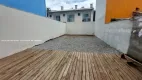 Foto 4 de Casa com 2 Quartos à venda, 96m² em Ingleses do Rio Vermelho, Florianópolis