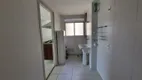 Foto 11 de Apartamento com 3 Quartos para alugar, 95m² em Vila Gomes, São Paulo