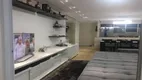 Foto 10 de Apartamento com 3 Quartos à venda, 74m² em Vila Canero, São Paulo