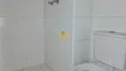 Foto 14 de Apartamento com 2 Quartos à venda, 65m² em Vila Mangalot, São Paulo