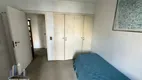 Foto 13 de Apartamento com 4 Quartos à venda, 170m² em Moema, São Paulo