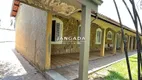 Foto 3 de Fazenda/Sítio com 3 Quartos à venda, 259m² em Jardim das Palmeiras, Sumaré