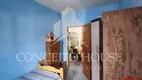 Foto 11 de Casa com 3 Quartos à venda, 266m² em Piratininga, Osasco