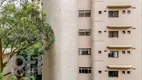 Foto 7 de Apartamento com 2 Quartos à venda, 70m² em Vila Andrade, São Paulo