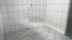 Foto 5 de Apartamento com 1 Quarto para alugar, 40m² em São Jorge, Novo Hamburgo