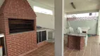 Foto 14 de Apartamento com 1 Quarto à venda, 47m² em Vila Tupi, Praia Grande