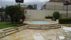 Foto 52 de Apartamento com 3 Quartos para alugar, 240m² em Moema, São Paulo
