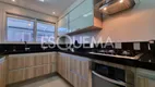 Foto 29 de Apartamento com 4 Quartos à venda, 288m² em Campo Belo, São Paulo