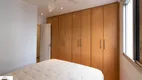 Foto 16 de Apartamento com 3 Quartos à venda, 76m² em Aclimação, São Paulo