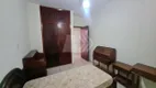 Foto 11 de Apartamento com 2 Quartos à venda, 81m² em Centro Tupi, Piracicaba