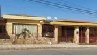 Foto 22 de Casa com 3 Quartos à venda, 352m² em Vila Marchi, São Bernardo do Campo