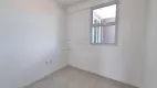 Foto 15 de Apartamento com 3 Quartos à venda, 90m² em Guararapes, Fortaleza