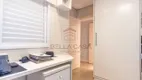 Foto 46 de Apartamento com 3 Quartos à venda, 132m² em Vila Prudente, São Paulo