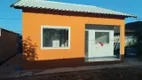 Foto 3 de Casa de Condomínio com 2 Quartos à venda, 70m² em Caluge, Itaboraí