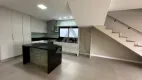 Foto 21 de Casa de Condomínio com 3 Quartos à venda, 167m² em Bairro das Palmeiras, Campinas