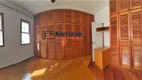 Foto 4 de Casa com 5 Quartos à venda, 268m² em Santana, São Paulo