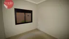 Foto 5 de Casa de Condomínio com 3 Quartos à venda, 150m² em Recreio das Acácias, Ribeirão Preto