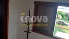 Foto 18 de Casa com 4 Quartos à venda, 350m² em Centro, Imbé