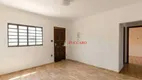 Foto 9 de Imóvel Comercial com 2 Quartos à venda, 161m² em Vila São Jorge, Guarulhos