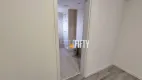 Foto 13 de Apartamento com 3 Quartos à venda, 147m² em Vila Mariana, São Paulo