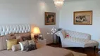 Foto 5 de Casa de Condomínio com 5 Quartos à venda, 520m² em Alphaville, Santana de Parnaíba