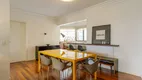 Foto 11 de Apartamento com 4 Quartos à venda, 251m² em Ecoville, Curitiba