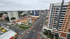 Foto 25 de Apartamento com 2 Quartos à venda, 72m² em Boa Vista, Curitiba