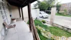 Foto 4 de Casa com 3 Quartos à venda, 200m² em Sao Joao, Itajaí