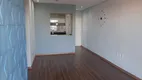 Foto 19 de Apartamento com 3 Quartos à venda, 100m² em Centro, Indaiatuba