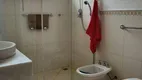 Foto 11 de Casa com 4 Quartos à venda, 490m² em Parque Campolim, Sorocaba