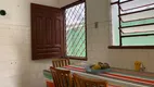 Foto 10 de Casa com 4 Quartos para venda ou aluguel, 264m² em Centro, Manaus