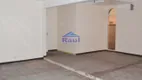 Foto 8 de Imóvel Comercial com 1 Quarto à venda, 350m² em Granja Julieta, São Paulo